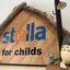 画像 児童発達支援　放課後等デイサービス　STELLA（ステラ）のユーザープロフィール画像
