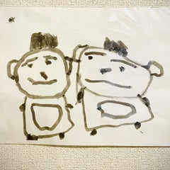iroママのプロフィール