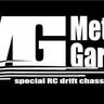 Metal-Garage　メタルガレージのプロフィール