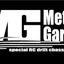 Metal-Garage　メタルガレージのサムネイル