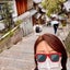 Yuka@旅とともにのサムネイル