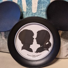 ohana blog 〜KE〜のプロフィール