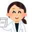 ミーナのサムネイル