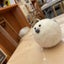 えたおのサムネイル