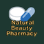 Natural-beauty-pharmacyのサムネイル