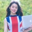 直美ユーケーのサムネイル