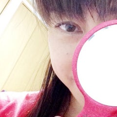 茶目子☆ヨッパ星人１号のプロフィール