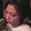 西田　真秀（nippy）のサムネイル