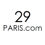 29PARIS.comのおすすめのサムネイル