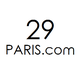 29PARIS.comのおすすめのサムネイル