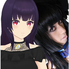 妖艶 千明のプロフィール
