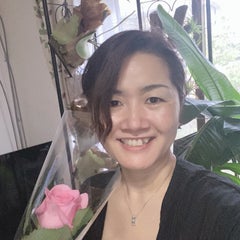 心と身体を健やかに人生を輝かせる専門家ナチュラルライフコーチのプロフィール