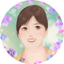 りらのサムネイル