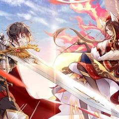 タツノオトシゴのプロフィール