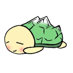 かめやまえり/管理栄養士のプロフィール