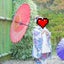 親子でヌーナンちゃん。3児ままの日常のサムネイル