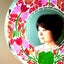 桑田 華名のサムネイル