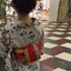 はるかのサムネイル