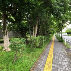 名古屋周辺ブラブラ街歩きのプロフィール