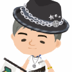 はなはなのプロフィール