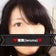 ❤輝舞の日記帳ブログ❤ by.Ameba
