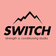 西尾市/半田市のパーソナルジム SWITCH GROUPのブログ