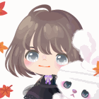 ☆－珀－☆