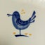 ことりんのサムネイル
