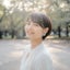 田中れいかのサムネイル