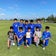 加茂FCジュニアのブログ