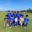 画像 加茂FCジュニアのブログのユーザープロフィール画像