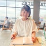 ひらのゆう｜未来さきどりノートのプロフィール