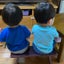 はやこのサムネイル