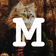 MAYZON(公式)