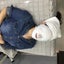 ヘンリーのサムネイル