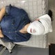 ヘンリーのおすすめのサムネイル