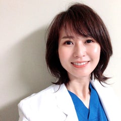 小林　由佳子(ゆっこ先生)のプロフィール