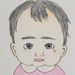レイのプロフィール