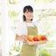 南田　さとみのサムネイル
