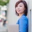 オフィスワークONE代表・福原有起のサムネイル