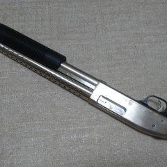 PePeのプロフィール