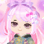 バイト塾講師・桜花🌸【勉強・学習・教育】のサムネイル