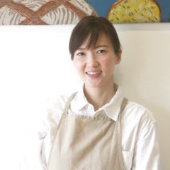 斎藤　あさみのプロフィール