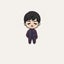 shimakou blogのサムネイル