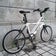 自転車が趣味　ミニベロ好きな親父のブログ