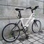 画像 自転車が趣味　ミニベロ好きな親父のブログのユーザープロフィール画像