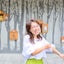 画像 【東京　オンライン】輝くゴールまで一緒にRUN＊RUN＊RUNゆっきーのユーザープロフィール画像