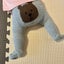 きなこのサムネイル