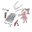 イリ358のサムネイル