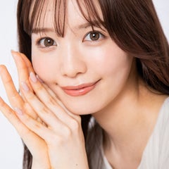 山根千佳のプロフィール
